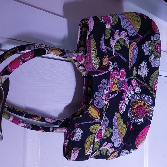 Handbag - Picture 4 of 4